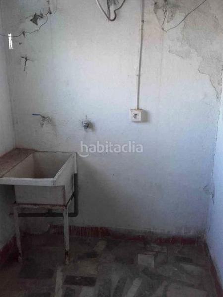 Foto 33f77935-9d57-42a9-ac29-8b90c620c330. Pis a Dos Torres