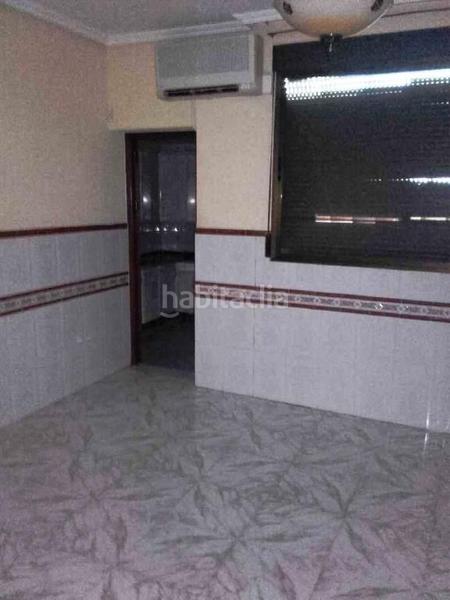 Foto 45636abb-7ed1-49a6-8de9-de0fee66a023. Pis a Dos Torres