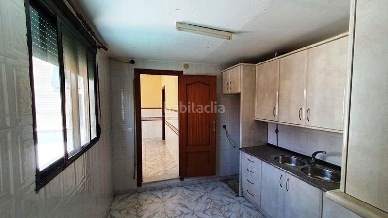 Foto 47ba3af4-243b-400f-8119-5d71f63a3a8e. Pis a Dos Torres