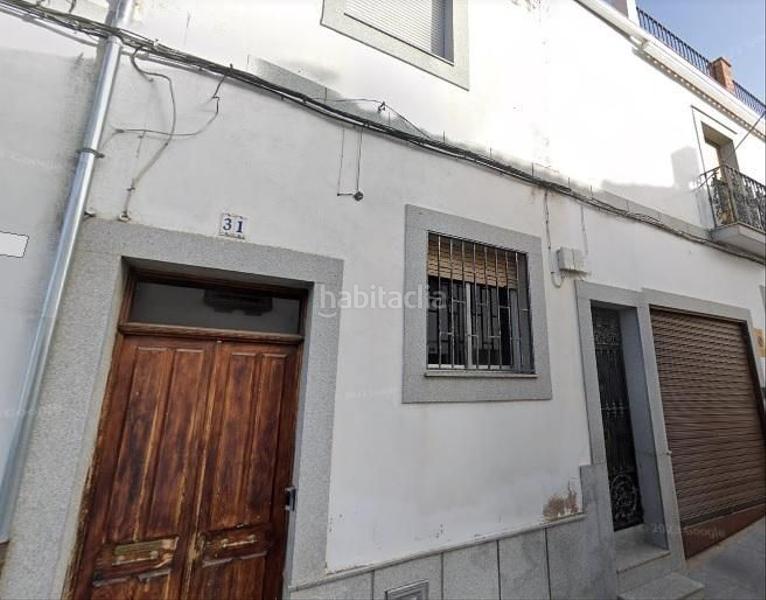 Foto 4ee4f907-42db-4cfd-b9c6-cf3050b76a74. Pis a Dos Torres