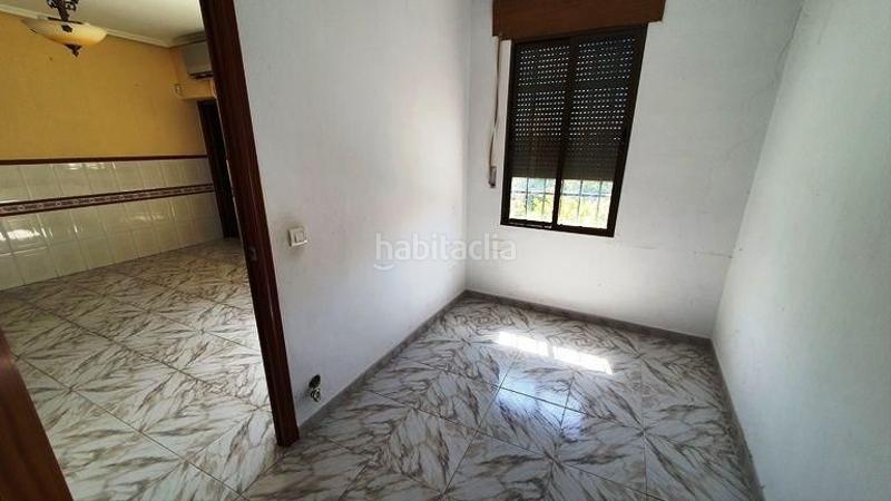 Foto 5604329c-8437-4781-a7cb-b190b63b757a. Pis a Dos Torres