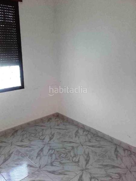 Foto 685d341b-d308-41be-97ab-7ae3012d0a00. Pis a Dos Torres