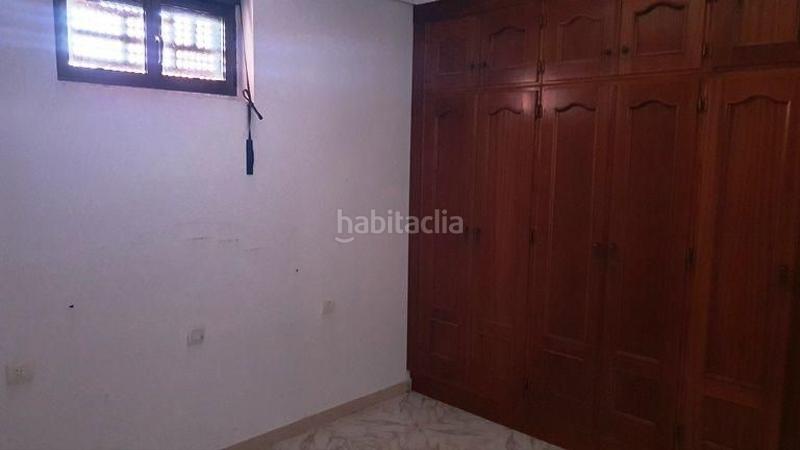 Foto 6f4f134c-e3c0-4bc1-9587-0f14bb27582d. Pis a Dos Torres