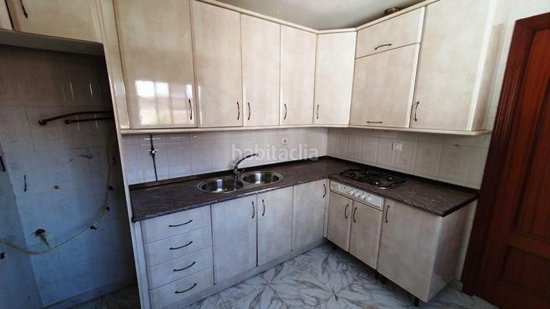 Foto 85df8462-5564-4eea-ab83-f8ef4327c1bb. Pis a Dos Torres