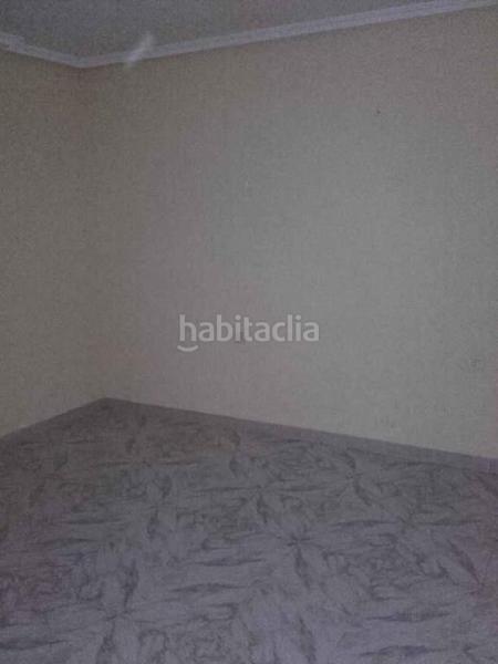 Foto 9948b70b-3fcc-4b6e-a81f-527650eb7743. Pis a Dos Torres