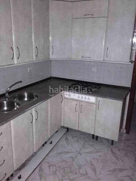 Foto bb34c815-ff83-447d-93d1-7bb32e5dc4d7. Pis a Dos Torres