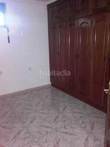 Foto ce91142f-8358-4d74-a427-19b43107cd36. Pis a Dos Torres