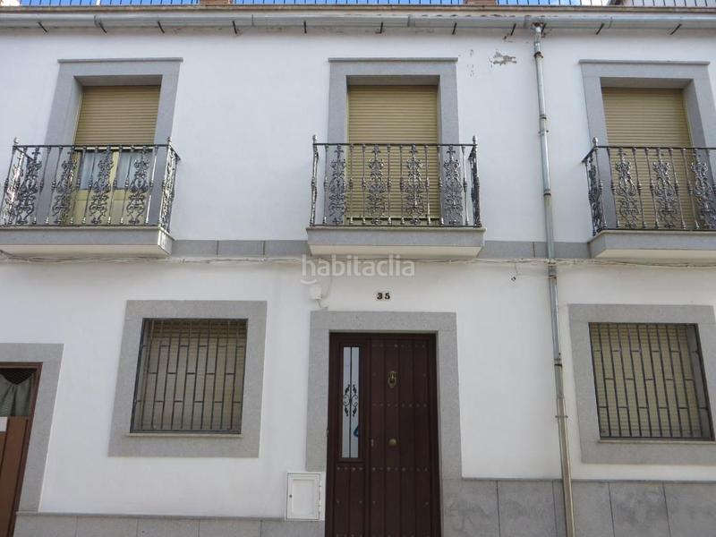 Foto e2e82ca7-8a5b-4a0a-ba3c-c4c6072aff7a. Pis a Dos Torres