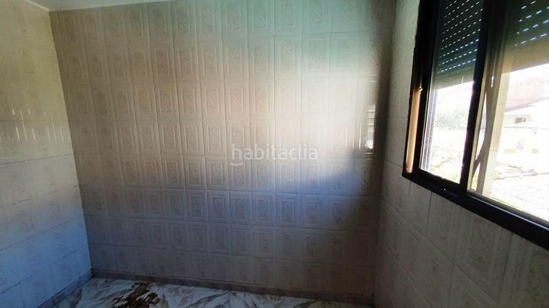 Foto f48d5a2c-1dca-4e21-aa97-85ec7d3a54bb. Pis a Dos Torres