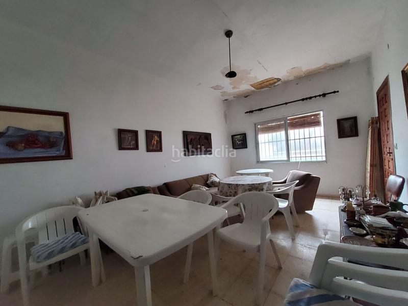 Foto 00763559-6432-4437-ad58-ff736114955b. Casa chalet urbano con dos viviendas y piscina en Córdoba