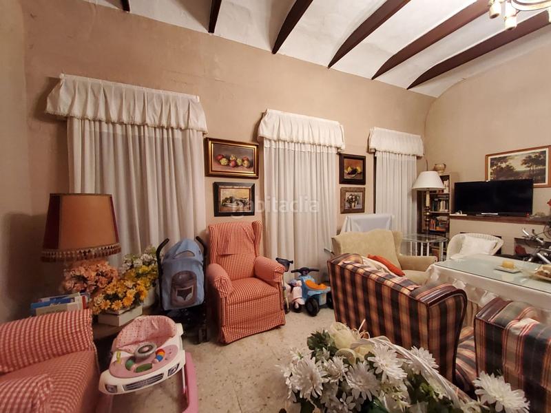 Foto 08d2d54a-ab23-4d6d-80f9-e14c28755041. Casa chalet urbano con dos viviendas y piscina en Córdoba