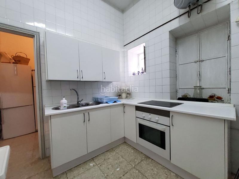 Foto 14074d01-2d41-4502-b987-f8b10c9fc76c. Casa chalet urbano con dos viviendas y piscina en Córdoba