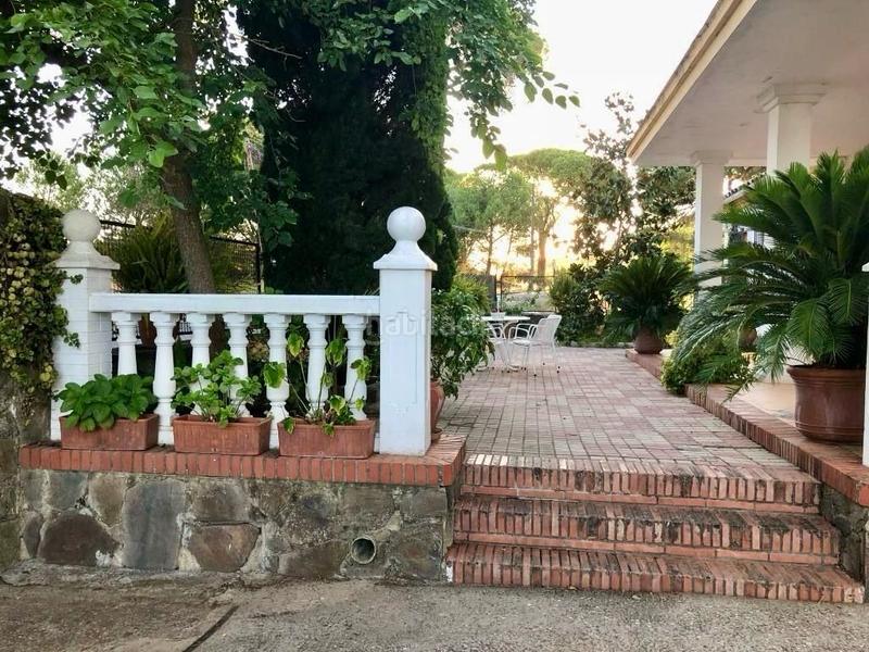 Foto 26fb4d84-088e-4940-8e5f-16b29417c7cd. Casa chalet urbano con dos viviendas y piscina en Córdoba