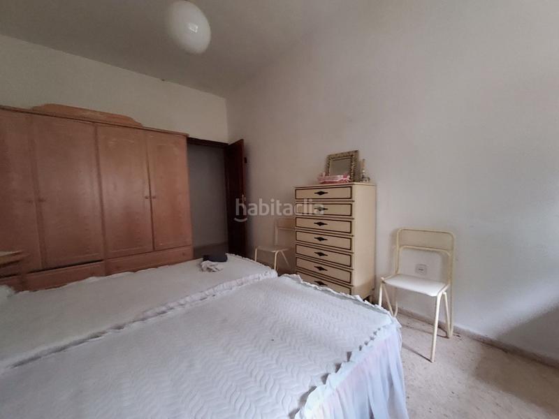 Foto 2f049d71-b1a1-42d8-ba0a-eddf8cc3202e. Casa chalet urbano con dos viviendas y piscina en Córdoba