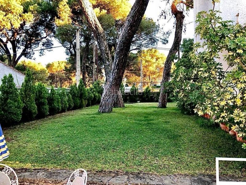 Foto 57286608-c968-4312-8765-2ee3dd6490b4. Casa chalet urbano con dos viviendas y piscina en Córdoba