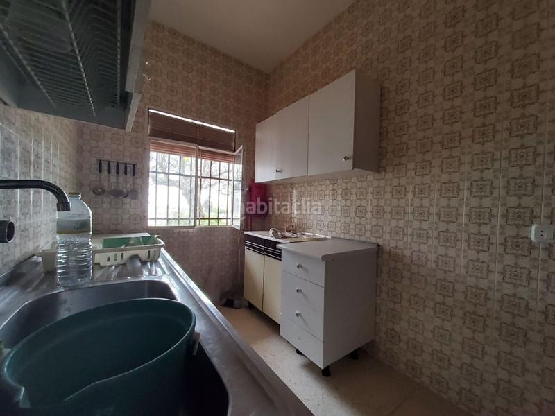 Foto 590feee6-8906-43fb-9a80-9bf9289fd0d7. Casa chalet urbano con dos viviendas y piscina en Córdoba