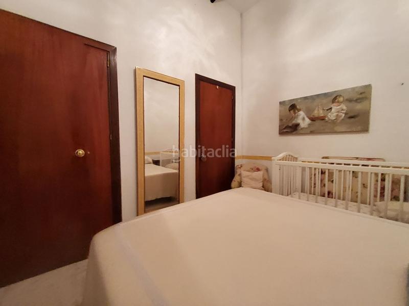 Foto 61b93c11-9bad-485f-8e20-27e4a3f20329. Casa chalet urbano con dos viviendas y piscina en Córdoba