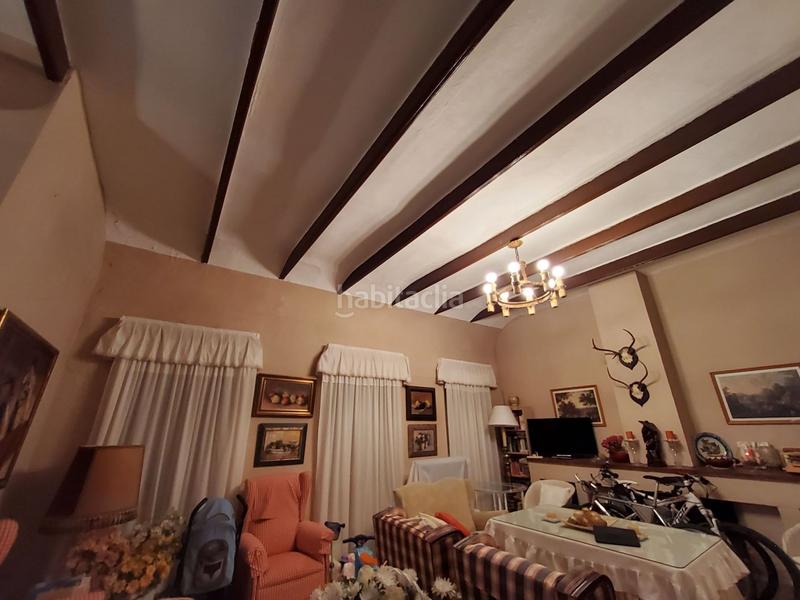 Foto 68085626-8603-4099-bf3b-c12fd2b9d160. Casa chalet urbano con dos viviendas y piscina en Córdoba