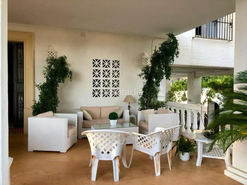 Foto 7533a925-0478-4bd4-bfb8-9b4aa84ce863. Casa chalet urbano con dos viviendas y piscina en Córdoba