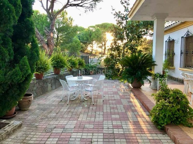 Foto 9e906397-4cea-4d02-bc97-5212c1be93b4. Casa chalet urbano con dos viviendas y piscina en Córdoba