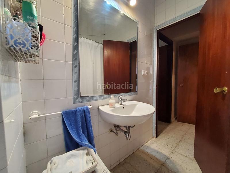 Foto aaa9871c-b426-465d-9951-da37c658c9c5. Casa chalet urbano con dos viviendas y piscina en Córdoba