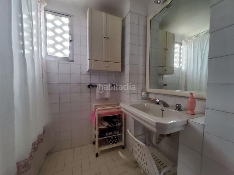 Foto b5ae7ccf-080c-4a58-bc46-44f221f598e8. Casa chalet urbano con dos viviendas y piscina en Córdoba