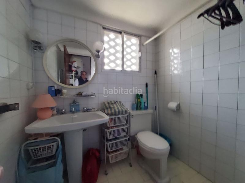 Foto e9c1e8ac-ad98-4dd6-9425-1d6ac3415e54. Casa chalet urbano con dos viviendas y piscina en Córdoba