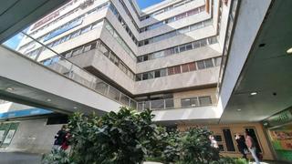 Office space in Centro. La oportunidad que estabas esperando