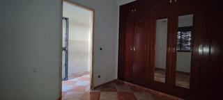 Casa adossada a Pedroche. Laoportunidad qu estabs esperando