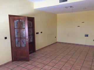 Reihenhaus in Villafranca de Córdoba. Amplia casa con financiación de hasta el 100