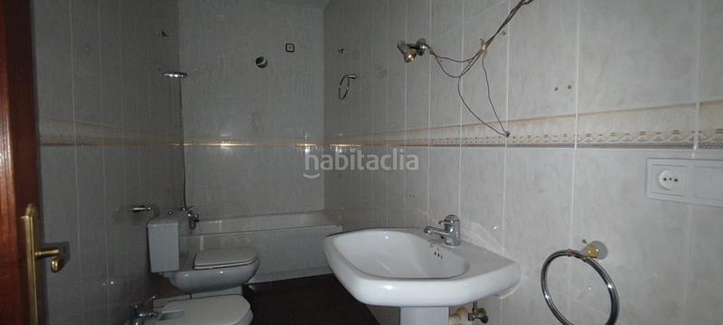 Foto 0083d9ee-4b02-45f6-9f43-d5d00db07bf6. Casa in Alcolea Córdoba