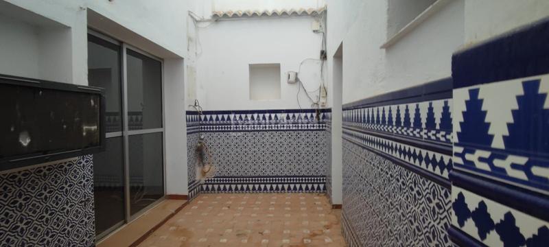 Foto 11bdc070-5846-40df-a641-bd3db5b09db1. Casa in Alcolea Córdoba