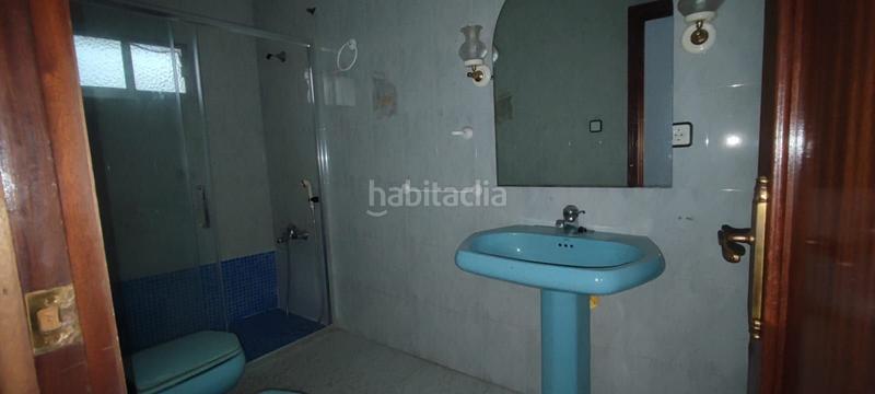 Foto 145727f8-97da-4b58-b5ac-28a2e6d28dca. Casa in Alcolea Córdoba