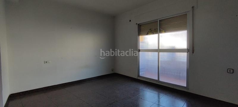 Foto 2b7ca454-70e9-497a-884b-68505f665a60. Casa in Alcolea Córdoba