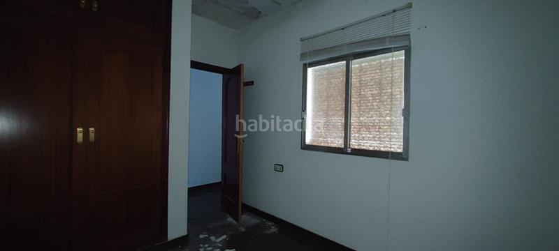 Foto 51b66085-ce72-4c08-ae23-6f5f820fb814. Casa in Alcolea Córdoba