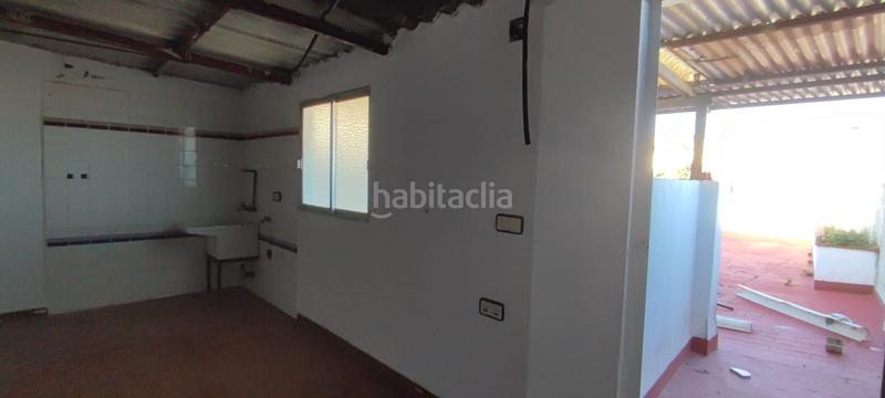 Foto 566d8f37-6fa1-4808-bfc6-4f10d8c0839c. Casa in Alcolea Córdoba