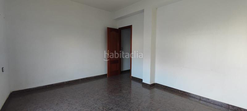 Foto 568b368f-251c-4514-9f3c-d726c7c770d8. Casa in Alcolea Córdoba