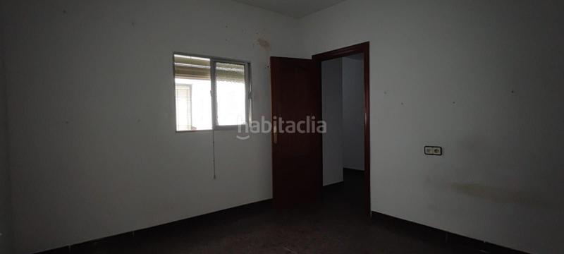 Foto 763c2d3f-3a49-4829-aef0-7d48d38f3beb. Casa in Alcolea Córdoba