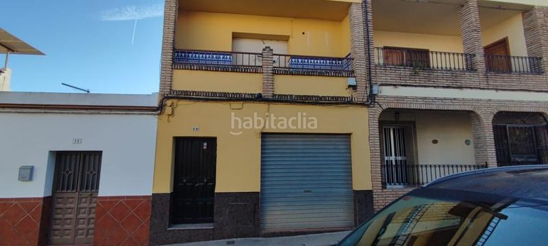 Foto a8096364-b634-4101-96d7-deec04cb30b4. Casa in Alcolea Córdoba