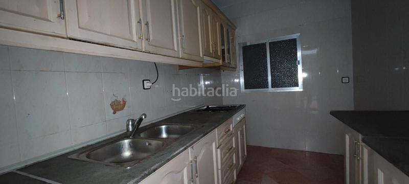 Foto b8a8e8b3-7824-42aa-be97-63b6be40d2e8. Casa in Alcolea Córdoba