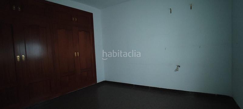 Foto d96ec4c4-cb51-4ad4-a420-a44088b7a42c. Casa in Alcolea Córdoba