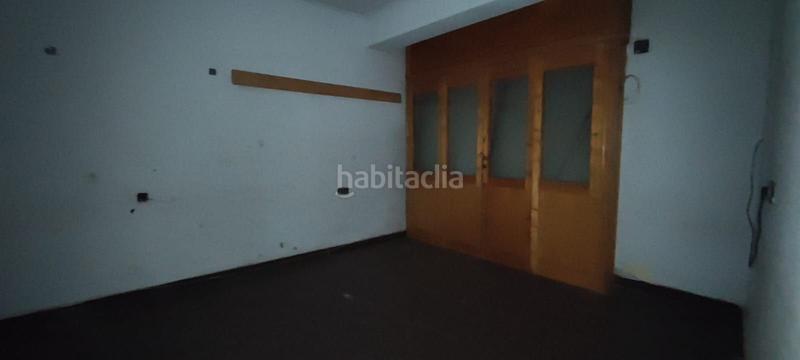 Foto f6aeedd5-cc42-4e0a-b0e3-c204792d13b3. Casa in Alcolea Córdoba