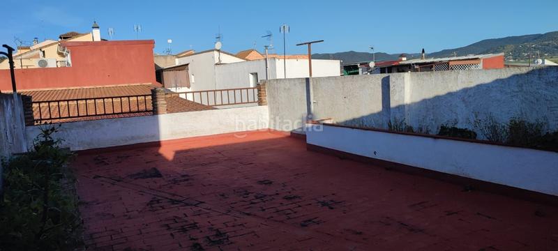 Foto f6d9882e-f850-4e22-bb3f-cfc5f47c439a. Casa in Alcolea Córdoba