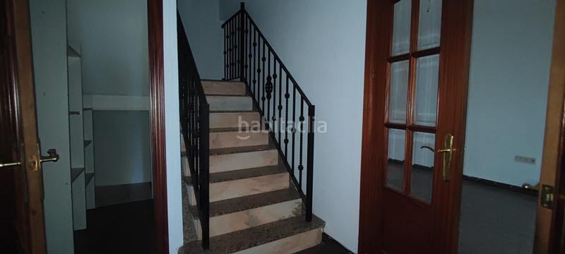 Foto f93d1c83-ed29-4b89-859f-0a728c493d35. Casa in Alcolea Córdoba