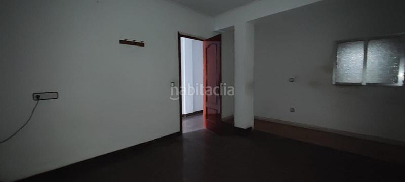 Foto fe0b87a3-a1e0-4de0-9d28-b4986fe5338d. Casa in Alcolea Córdoba