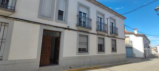 Pis a Villanueva del Duque. Unico en  la zona
