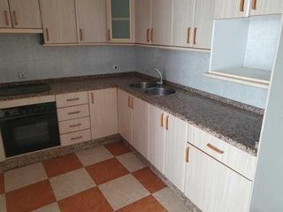 Appartamento in Pedro Abad