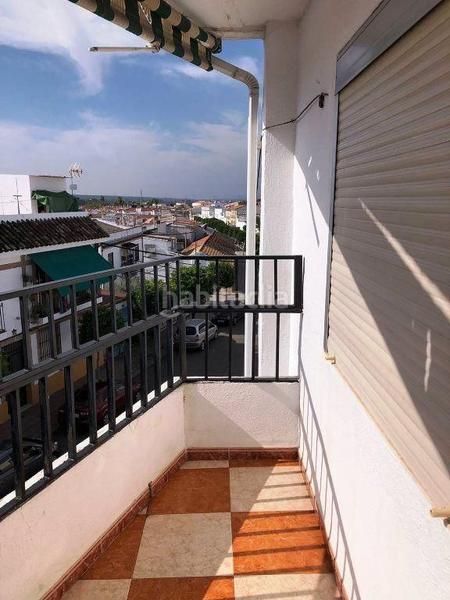 Foto 23f058bf-25a6-43ba-b3f6-38c9697d2ea1. Etagenwohnung in Pedro Abad