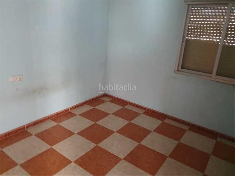 Foto 4523c5d5-29c0-48f4-a047-a4e06365ba21. Etagenwohnung in Pedro Abad