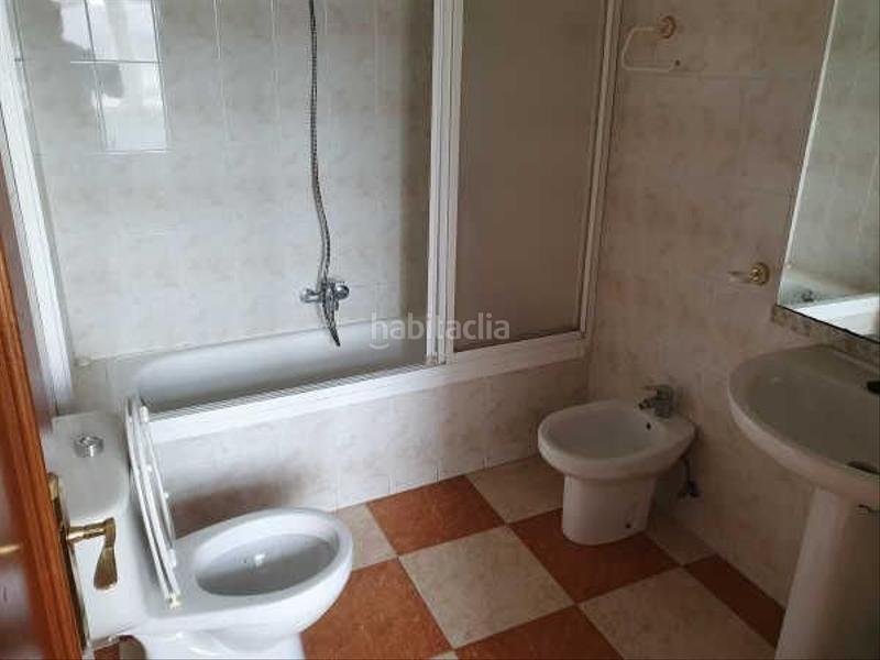 Foto 726943c9-409f-4c86-b406-92c59a59ef69. Etagenwohnung in Pedro Abad